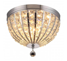 Потолочный светильник Toplight Jennifer TL1163-6D
