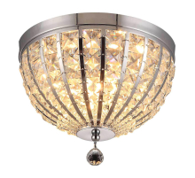 Потолочный светильник Toplight Jennifer TL1163-6D