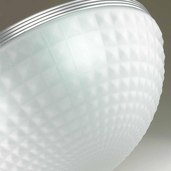 Потолочный светильник Odeon Light Modern Malaga 4937/4C Потолочный светильник Odeon Light Modern Malaga 4937/4C