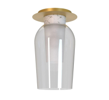 Потолочный светильник Mantra Nora 8399