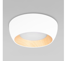 Потолочный светильник Loft IT Folk 10255/350 White