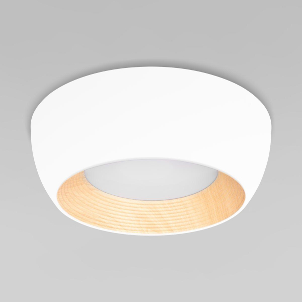 Потолочный светильник Loft IT Folk 10255/350 White Потолочный светильник Loft IT Folk 10255/350 White