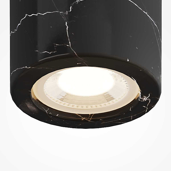 Потолочный светильник Maytoni Modern Basic Texture MOD461CL-01B1