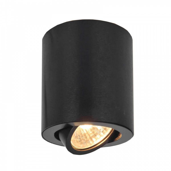 Потолочный светильник Citilux Дюрен CL538113 Потолочный светильник Citilux Дюрен CL538113