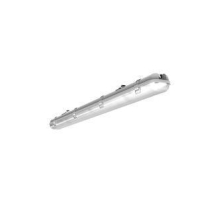 Потолочный светодиодный светильник Varton Strong Basic B1-I2-70210-03000-6503540