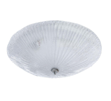 Потолочный светильник Divinare Ufo 3510/03 PL-6