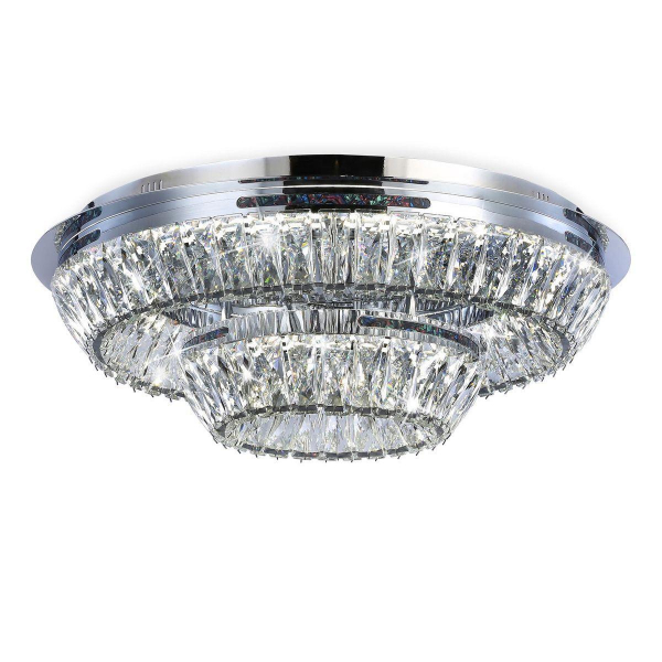 Потолочный светодиодный светильник Ambrella light Traditional TR5029 Потолочный светодиодный светильник Ambrella light Traditional TR5029