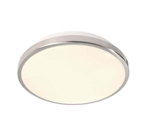 Потолочный светодиодный светильник Deko-Light Helen 348052