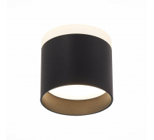 Потолочный светодиодный светильник ST Luce Panaggio ST102.442.09