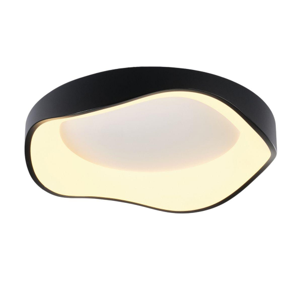 Потолочный светодиодный светильник MyFar Ceiling Diona MR9171-CL Потолочный светодиодный светильник MyFar Ceiling Diona MR9171-CL