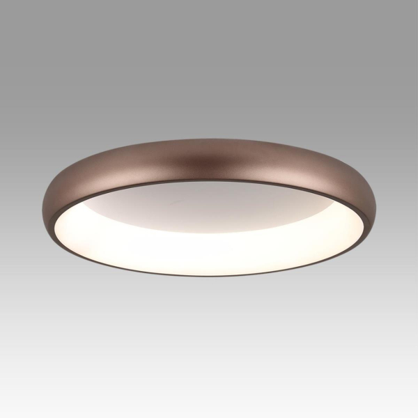 Светильник Sonex Avra Led 7773/56L Светильник Sonex Avra Led 7773/56L