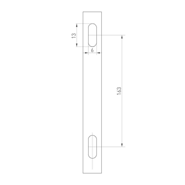 Потолочный светодиодный светильник Arlight IM-Quadro-Emergency-3H-S250x250-28W Warm3000 041006 Потолочный светодиодный светильник Arlight IM-Quadro-Emergency-3H-S250x250-28W Warm3000 041006