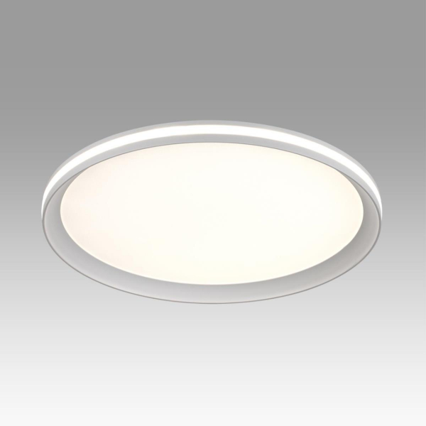 Светильник Sonex Mitra Led 7749/60L Светильник Sonex Mitra Led 7749/60L