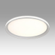 Светильник Sonex Mitra Led 7749/60L
