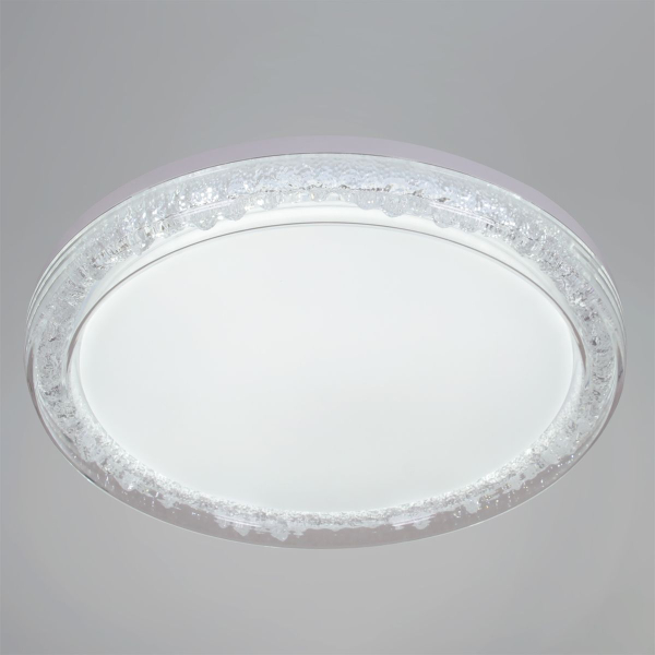 Потолочный светодиодный светильник Reluce 50001-0.5-400