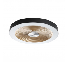 Светильник Sonex Mitra Led 7753/25L