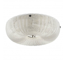 Потолочный светильник Lightstar Zucche 820340