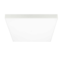 Потолочный светодиодный светильник Arlight IM-Quadro-Emergency-3H-S600x600-64W Day4000 041045