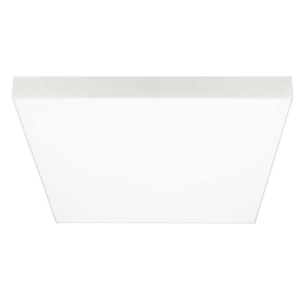 Потолочный светодиодный светильник Arlight IM-Quadro-Emergency-3H-S600x600-64W Day4000 041045 Потолочный светодиодный светильник Arlight IM-Quadro-Emergency-3H-S600x600-64W Day4000 041045