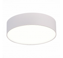 Потолочный светодиодный светильник ST Luce ST606.542.27