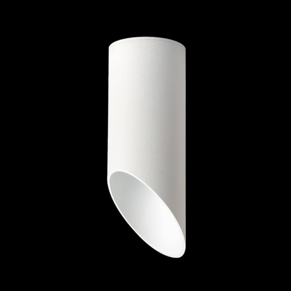 Потолочный светильник Crystal Lux CLT 039PL150 WH-WH Потолочный светильник Crystal Lux CLT 039PL150 WH-WH