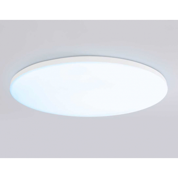 Потолочный светодиодный светильник Ambrella light Orbital Dance FZ2003 Потолочный светодиодный светильник Ambrella light Orbital Dance FZ2003
