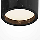 Потолочный светильник Maytoni Modern Basic Texture MOD461CL-01B
