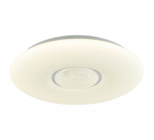 Потолочный светодиодный светильник Lussole Lgo Moonlight LSP-8310