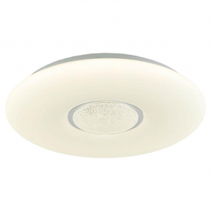 Потолочный светодиодный светильник Lussole Lgo Moonlight LSP-8310