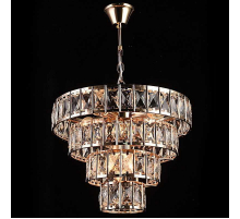 Подвесная люстра Reluce 01775-0.4-06