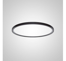 Потолочный светильник Imperium Loft 212740-26