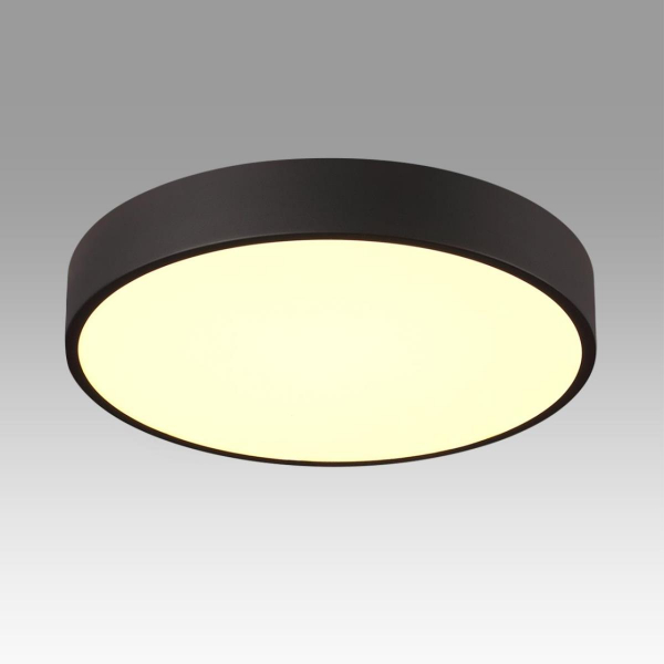 Светильник Sonex Mitra Led 7756/48L Светильник Sonex Mitra Led 7756/48L