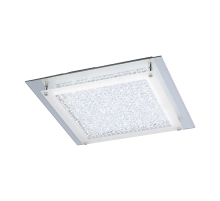 Потолочный светильник Mantra Crystal 4582