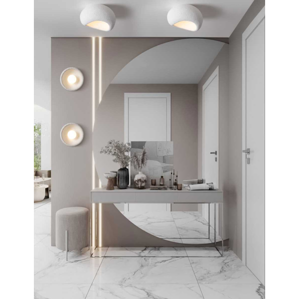 Потолочный светильник Freya Modern FR5428CL-01W