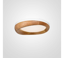 Потолочный светодиодный светильник Imperium Loft Runis 140974-26