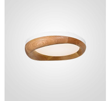 Потолочный светодиодный светильник Imperium Loft Runis 140974-26