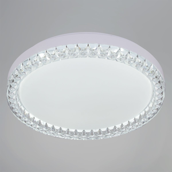 Потолочный светодиодный светильник Reluce 70001-0.5-400