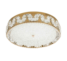 Потолочный светильник MODELUX ML.2304.700 GD