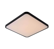 Потолочный светодиодный светильник Lucide Polaris 37101/50/30