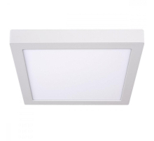 Потолочный светодиодный светильник Kanlux Kanti 33557