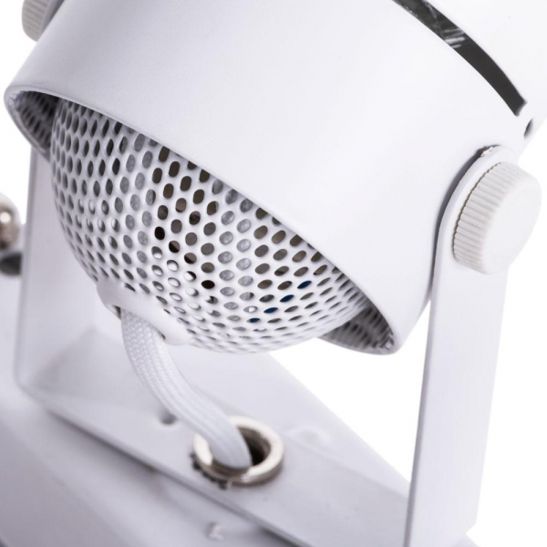 Потолочный светильник Arte Lamp A1311PL-4WH Потолочный светильник Arte Lamp A1311PL-4WH
