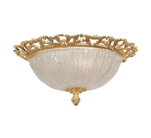 Потолочный светильник Arti Lampadari Vigilanza E 1.13.36 GH