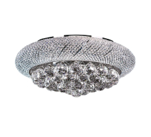 Потолочный светильник Osgona Monile 704064