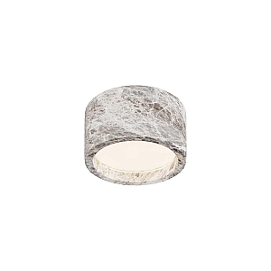 Потолочный светильник Maytoni Modern Basic Texture MOD461CL-01GR