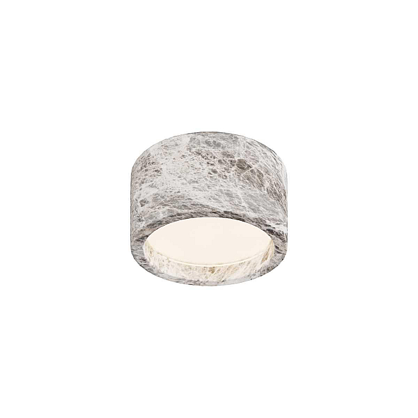 Потолочный светильник Maytoni Modern Basic Texture MOD461CL-01GR