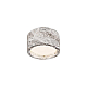 Потолочный светильник Maytoni Modern Basic Texture MOD461CL-01GR