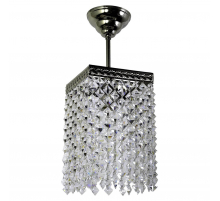 Потолочный светильник Dio DArte Asfour Cremono E 1.3.14.101 N