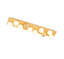 Потолочный светодиодный светильник F-Promo Swarm 4695-8C