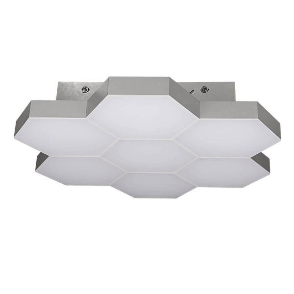 Потолочный светильник Lightstar Sote 750074 Потолочный светильник Lightstar Sote 750074