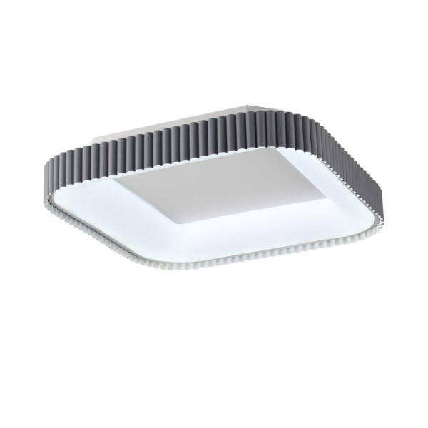 Светильник Sonex Avra Led 7769/56L Светильник Sonex Avra Led 7769/56L